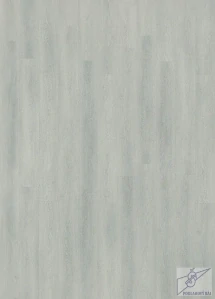 Vinylová podlaha LVT DRYBACK FLOOR - HIF 23306