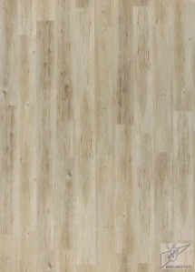 Vinylová podlaha LVT DRYBACK FLOOR - HIF 23309