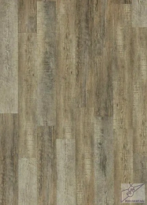Vinylová podlaha LVT DRYBACK FLOOR - HIF 23313