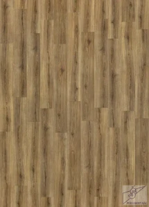 Vinylová podlaha LVT DRYBACK FLOOR - HIF 23317