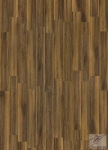 Vinylová podlaha LVT DRYBACK FLOOR - HIF 23318