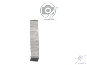 Spojka SLK 60 Q Döllken, 4114