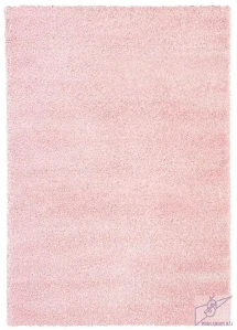 Kusový koberec LIFE 1500 Pink - 120x170 cm