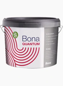 Bona Lepidlo Quantum - 15 kg