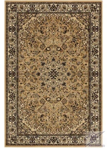 Kusový koberec SOLID 55/EOE 133 x 200 cm