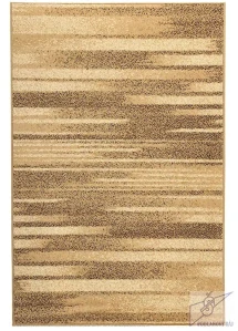 Kusový koberec Practica A1/BEB 300x400 cm