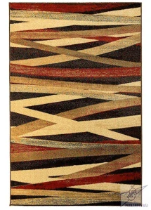 Kusový koberec Practica A8/VCD 120x170 cm