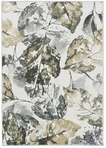 Kusový koberec Color 1208, 60 x 100 cm