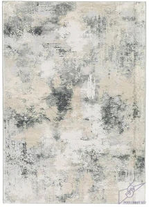 Kusový koberec COLOR 1186, 120 x 170 cm