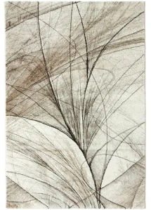 Kusový koberec Diamond 24153/760 - 140x200 cm