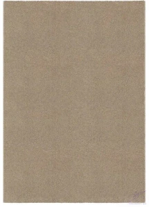 Kusový koberec DOLCE VITA 01/EEE 67x110 cm
