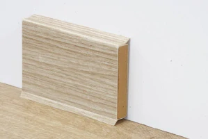 Döllken Cubu Decor 60 mm, lišta - 2022 - 2,5m