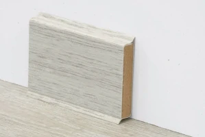 Döllken Cubu Decor 60 mm, lišta - 2033 - 2,5m