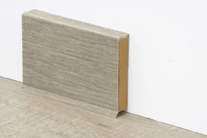 Döllken Cubu Decor 60 mm, lišta - 2258 - 2,5m