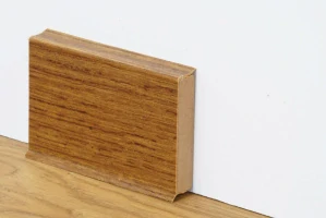 Döllken Cubu Decor 60 mm, lišta - 2324  - 2,5m