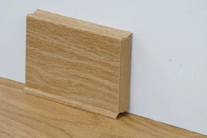 Döllken Cubu Decor 60 mm, lišta - 2365 - 2,5m