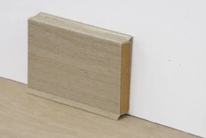 Döllken Cubu Decor 60 mm, lišta - 2370 - 2,5m
