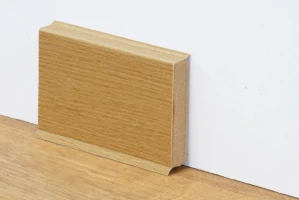 Döllken Cubu Decor 60 mm, lišta - 2375 - 2,5m