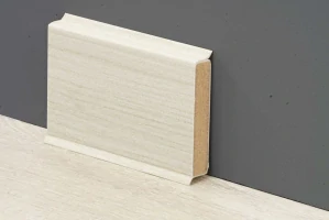 Döllken Cubu Decor 60 mm, lišta - 2386 - 2,5m