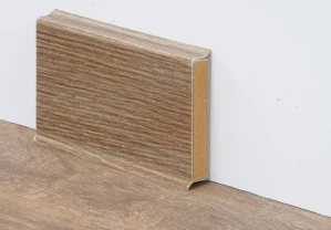 Döllken Cubu Decor 60 mm, lišta - 2407 - 2,5m