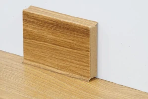 Döllken Cubu Decor 60 mm, lišta - 2424 - 2,5m