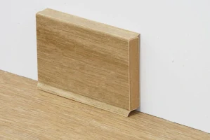 Döllken Cubu Decor 60 mm, lišta - 2428 - 2,5m