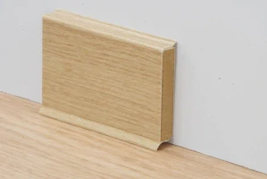 Döllken Cubu Decor 60 mm, lišta - 2445 - 2,5m