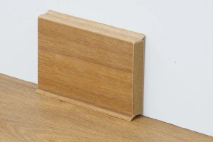 Döllken Cubu Decor 60 mm, lišta - 2487 - 2,5m