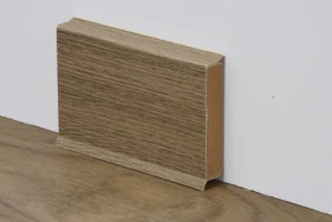 Döllken Cubu Decor 60 mm, lišta - 2571 - 2,5m
