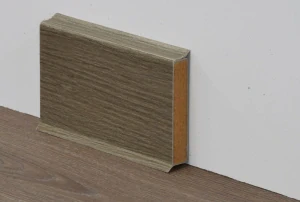 Döllken Cubu Decor 60 mm, lišta - 2574 - 2,5m