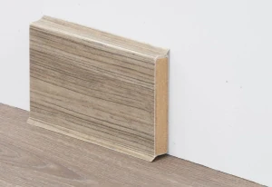 Döllken Cubu Decor 60 mm, lišta - 2580 - 2,5m