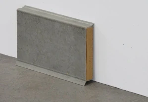 Döllken Cubu Decor 60 mm, lišta - 2615 - 2,5m