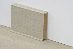 Döllken Cubu Decor 60 mm, lišta - 2629- 2,5m