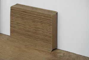 Döllken Cubu Decor 60 mm, lišta - 2661 - 2,5m