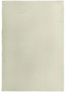Kusový koberec RABBIT NEW ivory, 80 x 150 cm