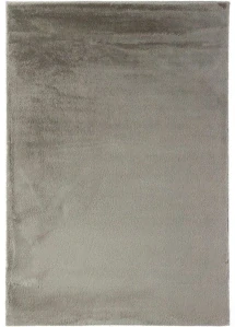Kusový koberec RABBIT NEW taupe, 120 x 160 cm