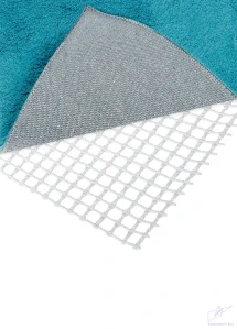 Protiskluzová podložka Nordkap ANTI-SLIP 60x120 cm