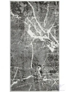 Kusový koberec VICTORIA 8002 - 0644, 240 x 340 cm