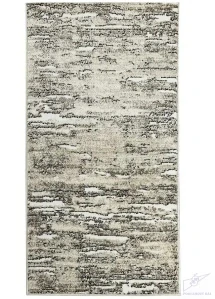 Kusový koberec VICTORIA 8005 - 0944, 120 x 170 cm
