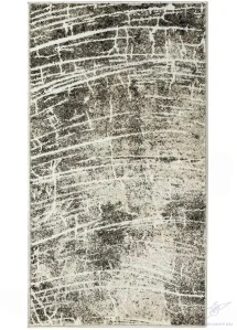 Kusový koberec VICTORIA 8007 - 0644, 120 x 170 cm