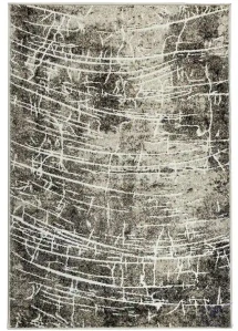 Kusový koberec VICTORIA 8007 - 0944, 80 x 150 cm