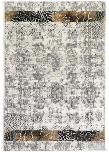 Kusový koberec ZOYA 597/Q01X, 160 x 235 cm