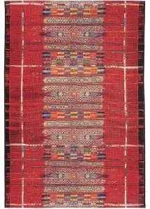 Kusový koberec ZOYA 821/Q01R, 120 x 180 cm