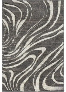 Kusový koberec CASTRO Carved 162/NQ2F 80x120 cm