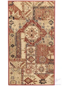 Kusový koberec PRACTICA A2/CEC 240x340 cm