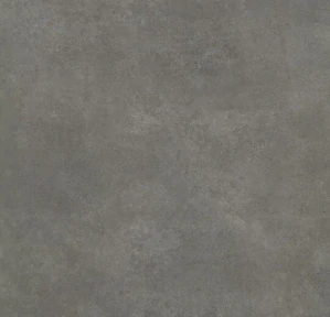 Vinylová podlaha Forbo allura flex" 1.0 62522FL1 natural concrete (50x50 cm) - 62522FL1