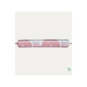 Bona Lepidlo Quantum - 6 kg - salám