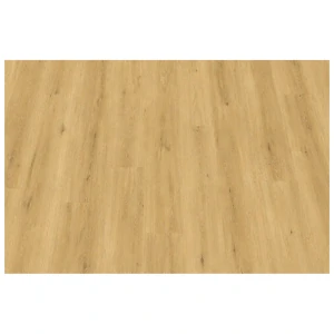 Vinylová podlaha LVT DRYBACK FLOOR - HIF 25323