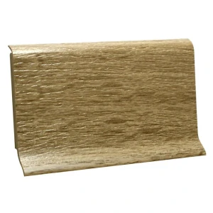 Lišta SL60 Experto LVT 30 - 8748 Dub Treca