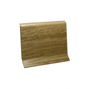 Lišta SL60 Experto LVT 30 - 8951 Dub Sole
